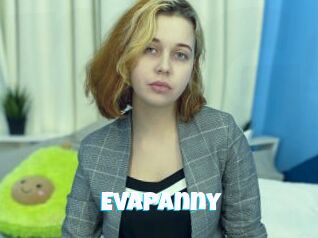 EvaPanny