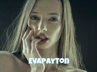 EvaPayton