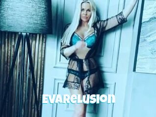 EvaRelusion