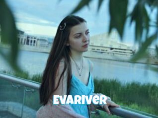 EvaRiver