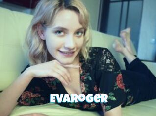 EvaRoger