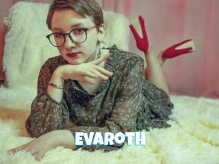 EvaRoth