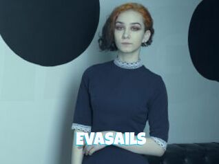 EvaSails