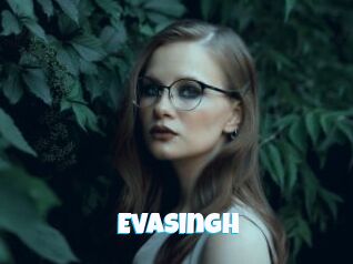 EvaSingh