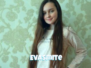 EvaSmite