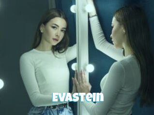 EvaStein