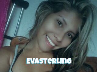 Eva_Sterling