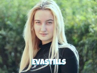 EvaStills