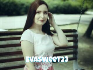 EvaSweet23