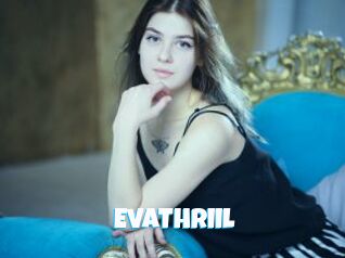 EvaThriil