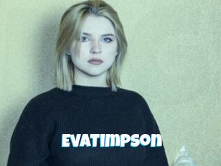 EvaTimpson