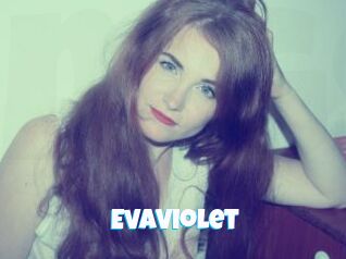 EvaViolet