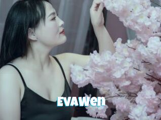 EvaWen