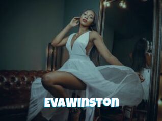 EvaWinston