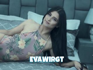 EvaWirgt