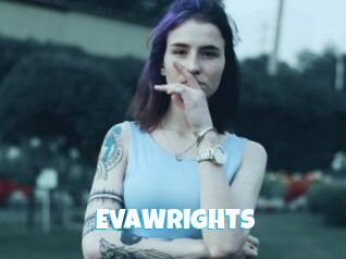 EvaWrights