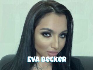 Eva_Becker