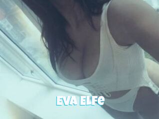 Eva_Elfe