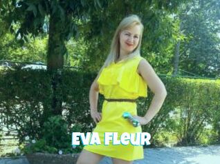 Eva_Fleur Miss Gros Seins