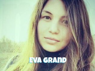 Eva_Grand