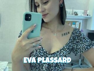 Eva_Plassard