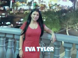 Eva_Tyler