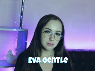 Eva_gentle