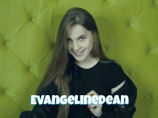 EvangelineDean