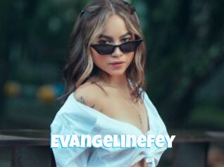 EvangelineFey