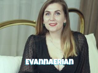 EvannaErian