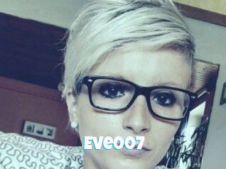 Eve007