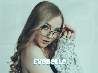 EveBelle