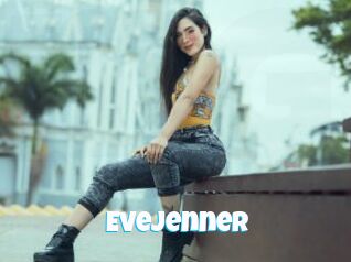 EveJenner