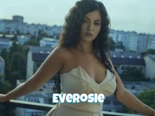 EveRosie