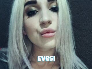 EveSi