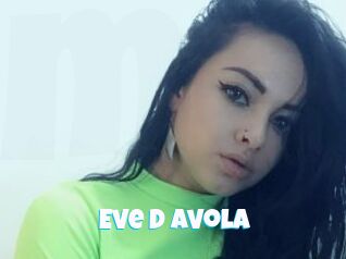 Eve_D_avola