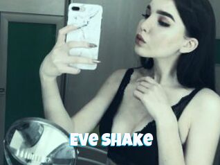 Eve_Shake