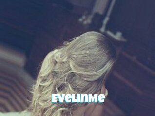 EvelinMe
