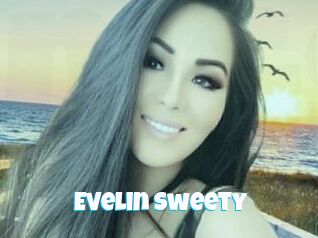 Evelin_Sweety