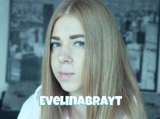 EvelinaBrayt