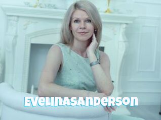 EvelinaSanderson