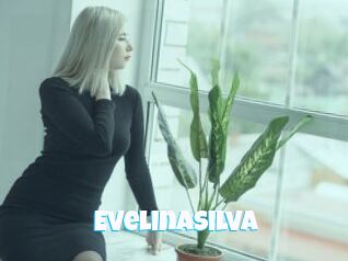 EvelinaSilva