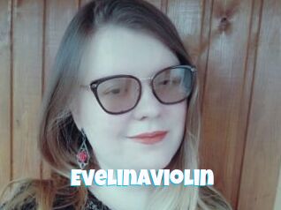 EvelinaViolin