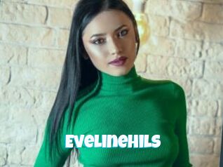 EvelineHils