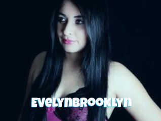 EvelynBrooklyn