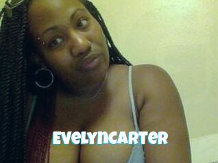 Evelyn_Carter