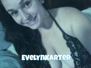 Evelyn_Karter