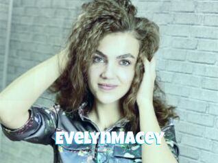 EvelynMacey