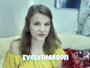 EvelynMason