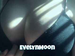 EvelynMoon_